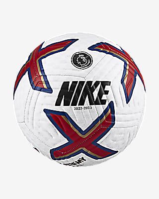Soccer Ball | Nike (US)