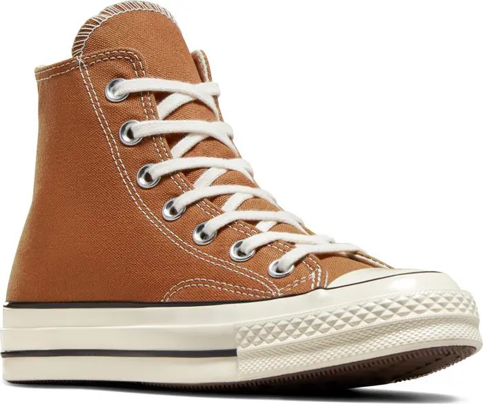 Chuck Taylor® All Star® 70 High Top Sneaker (Men) | Nordstrom