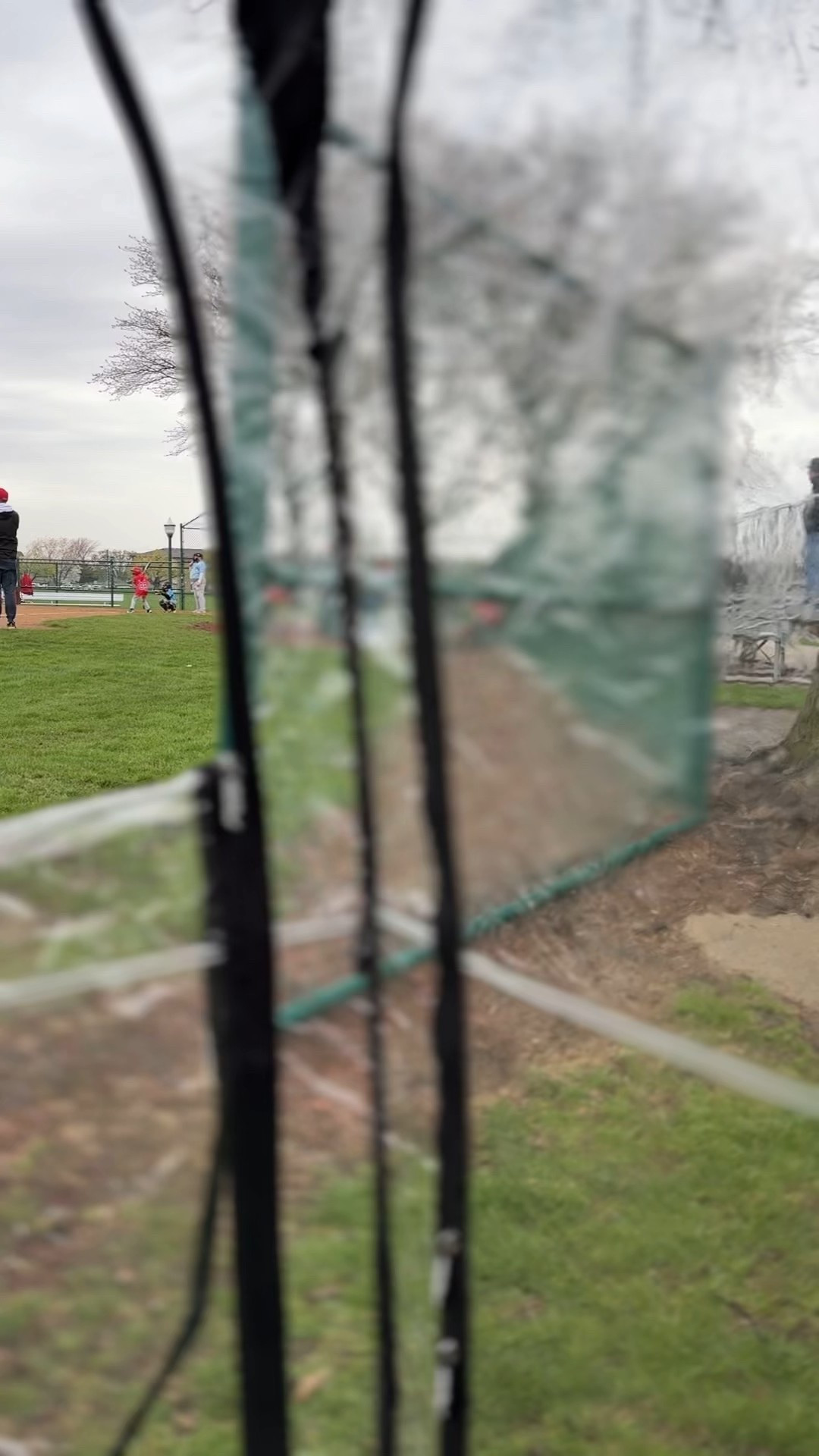 Every sports mom needs this sports pod. Especially if you live in the Midwest and your children play any outdoor sport in the spring or fall

#LTKFindsUnder100 #LTKFamily #LTKWatchNow