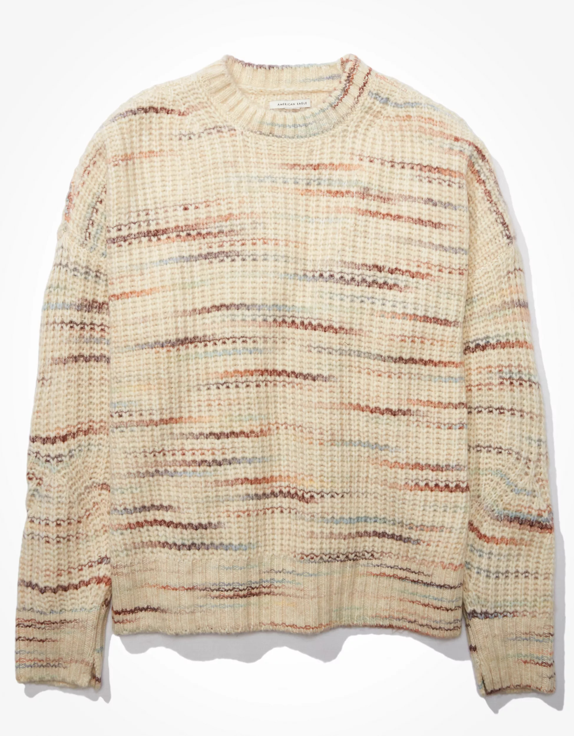 Sweaters & Cardigans | American Eagle Outfitters (US & CA)