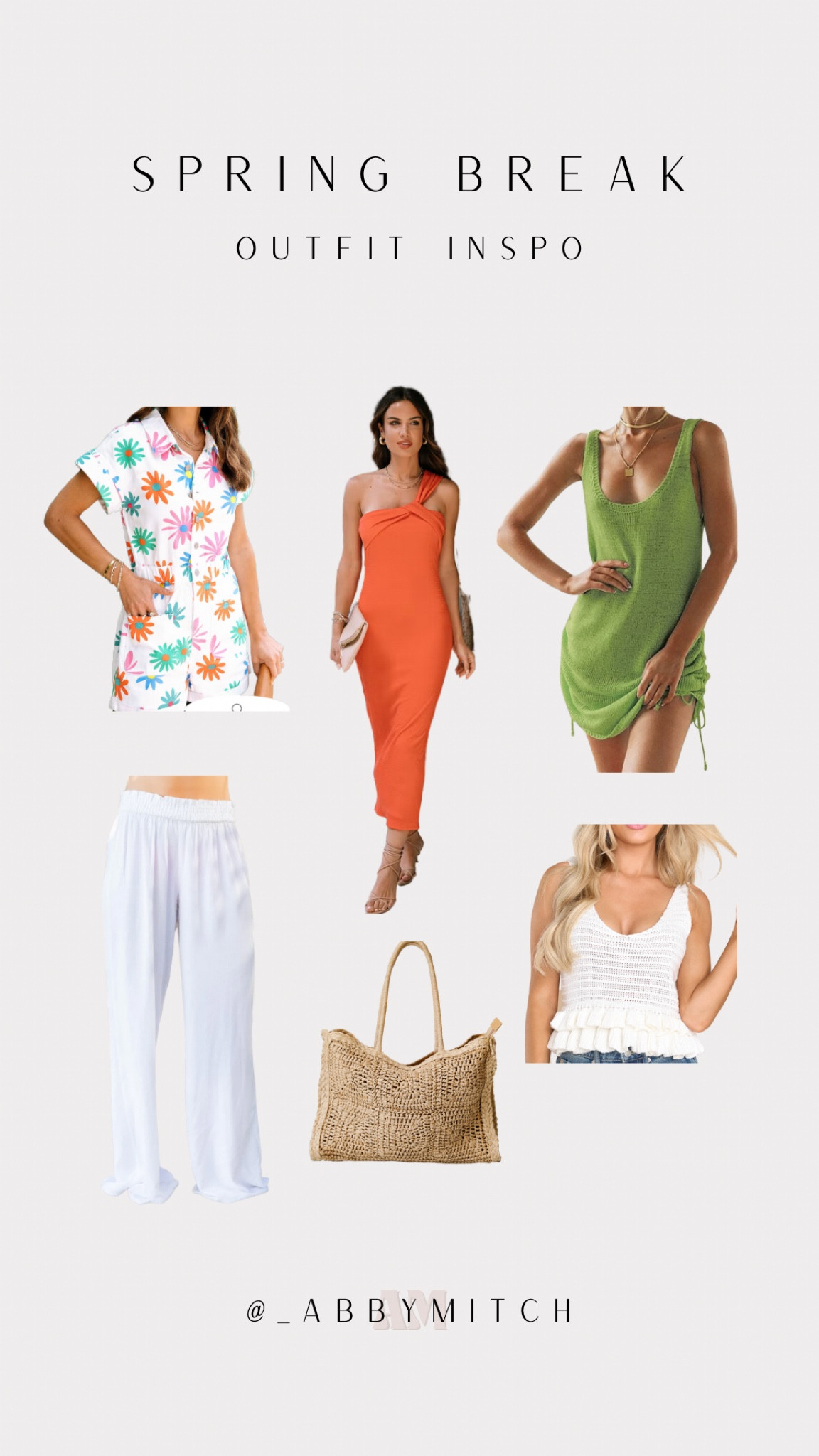 Spring break. Spring break style. Spring break outfits. Spring break clothes. Spring break fashion. Spring break inspo. Summer fashion. Summer clothes. Summer outfits. Summer outfit inspo. Spring break outfits inspo. Amazon finds. Vici dolls. Pink Lily. Hollister. Curve love bikini. Curve love. Curvy girls. Mid size fashion. Swim suits for mid size girls. Mid size swim suits. Mid size bikini  

#LTKswim #LTKFestival #LTKfit