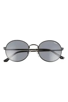 QUAY AUSTRALIA | Nordstrom