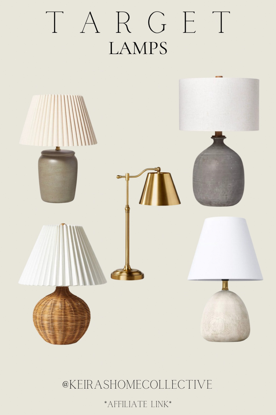 Target circle week sales!

Shop target
Lamps
Table lamp
Floor lamp
Living room decor
Console table
Entryway table
Bedding
Home decor sales
Spring sale
Spring home decor
Bedroom refresh
Neutral bedroom
Minimal home
Neutral aesthetic
Organic modern
Home design
Bed frame
Bed sheets 
Duvet cover
Comforter 

#LTKhome #LTKsalealert #LTKxTarget