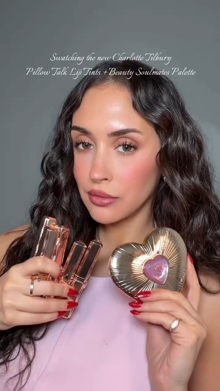   

 #LTKSeasonal #LTKU #LTKBeauty