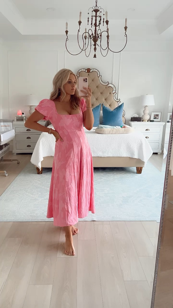 chelseaadamsblog on LTK