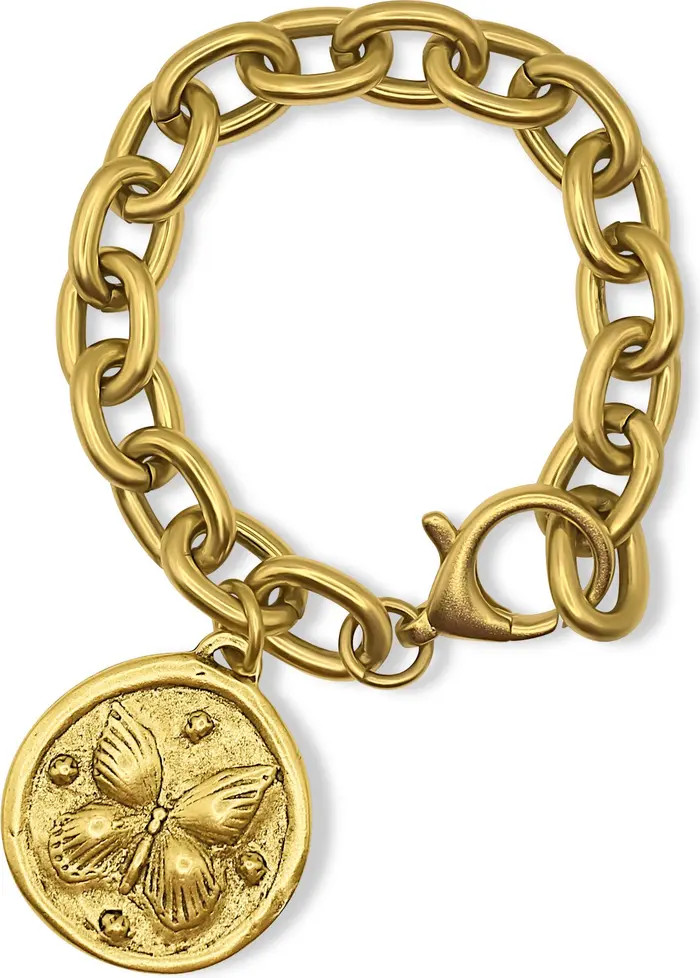 Bowood Lane Tula Bracelet | Nordstrom | Nordstrom