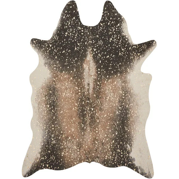 Overstock.com: Online Shopping - Bedding, Furniture, Electronics, Jewelry, Clothing & more | Bed Bath & Beyond