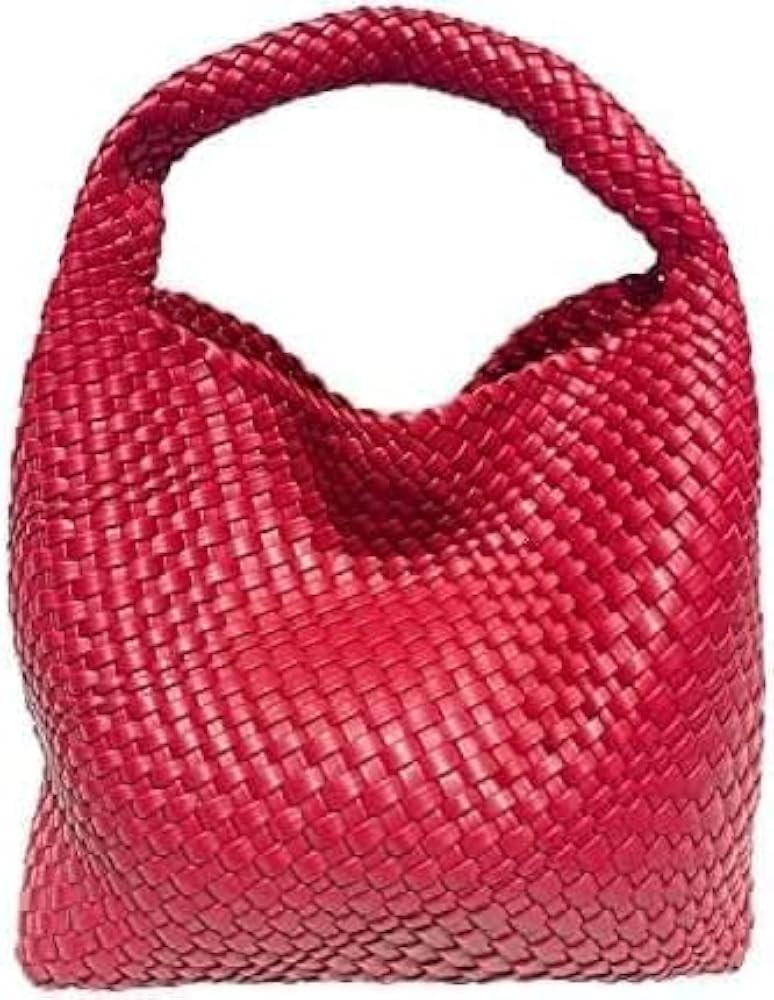 Jugsar Womens Totes Bags Large Shoulder Bags Ladies Hobo Bag Soft Leather Handbags for Women Top ... | Amazon (UK)