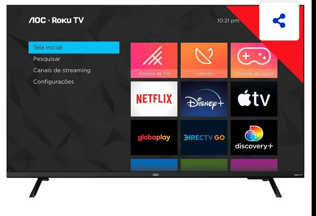 Minha queridinha.#tv #lazer #informacao

#LTKhome #LTKfamily #LTKbrasil