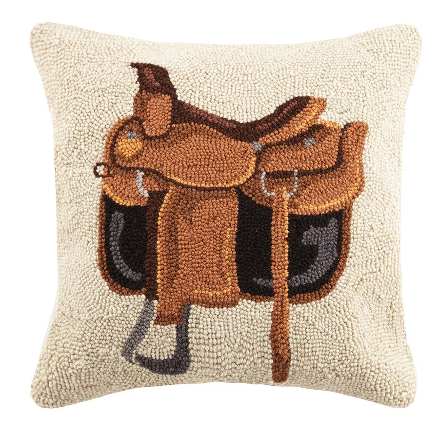 Throw Pillow | Wayfair North America