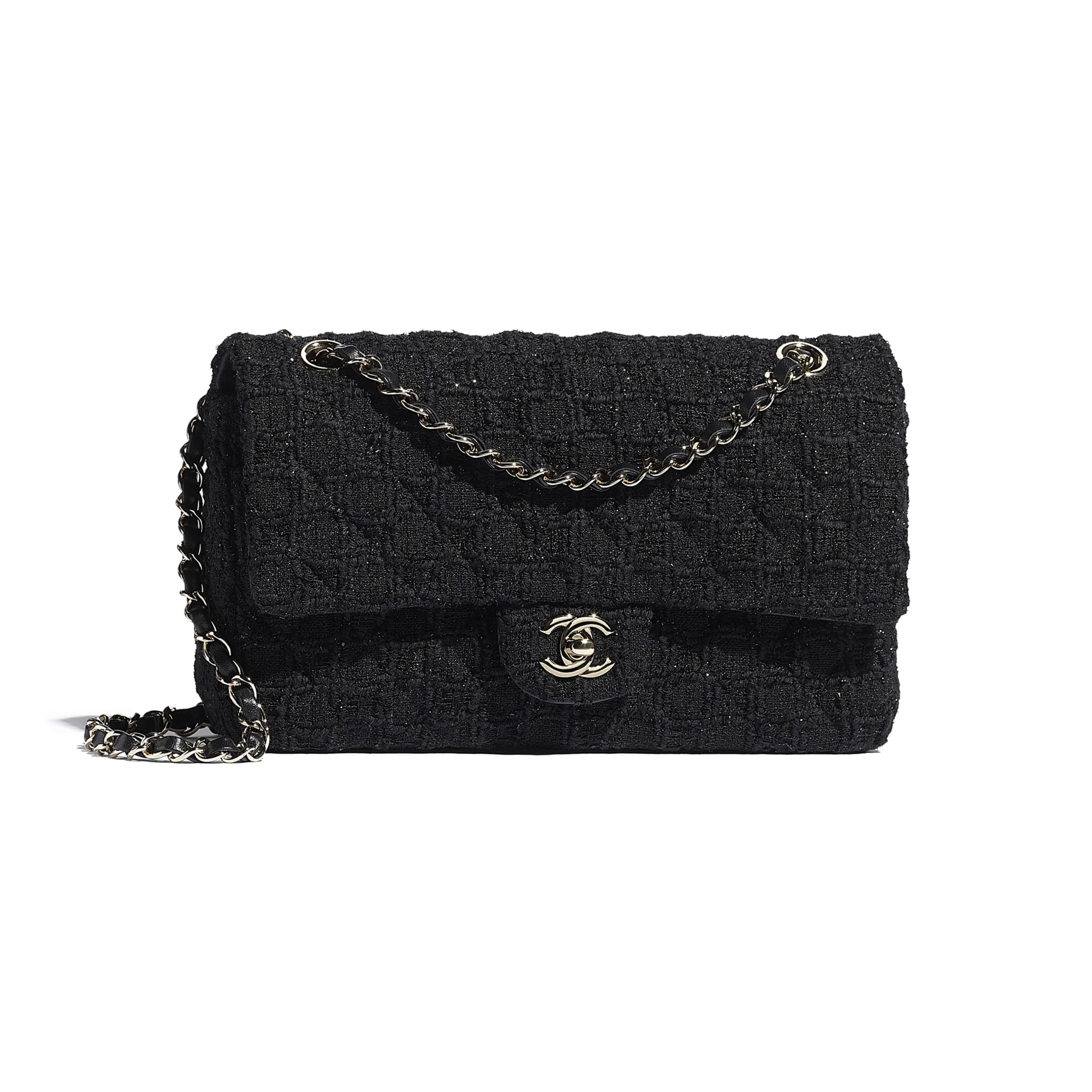 Classic Handbag | Chanel, Inc. (US)