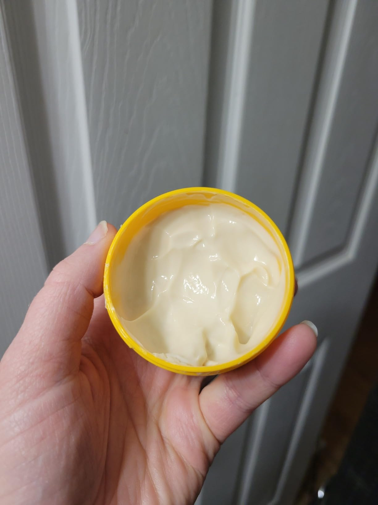 SOL DE JANEIRO Brazilian Bum Bum Cream | Amazon (US)