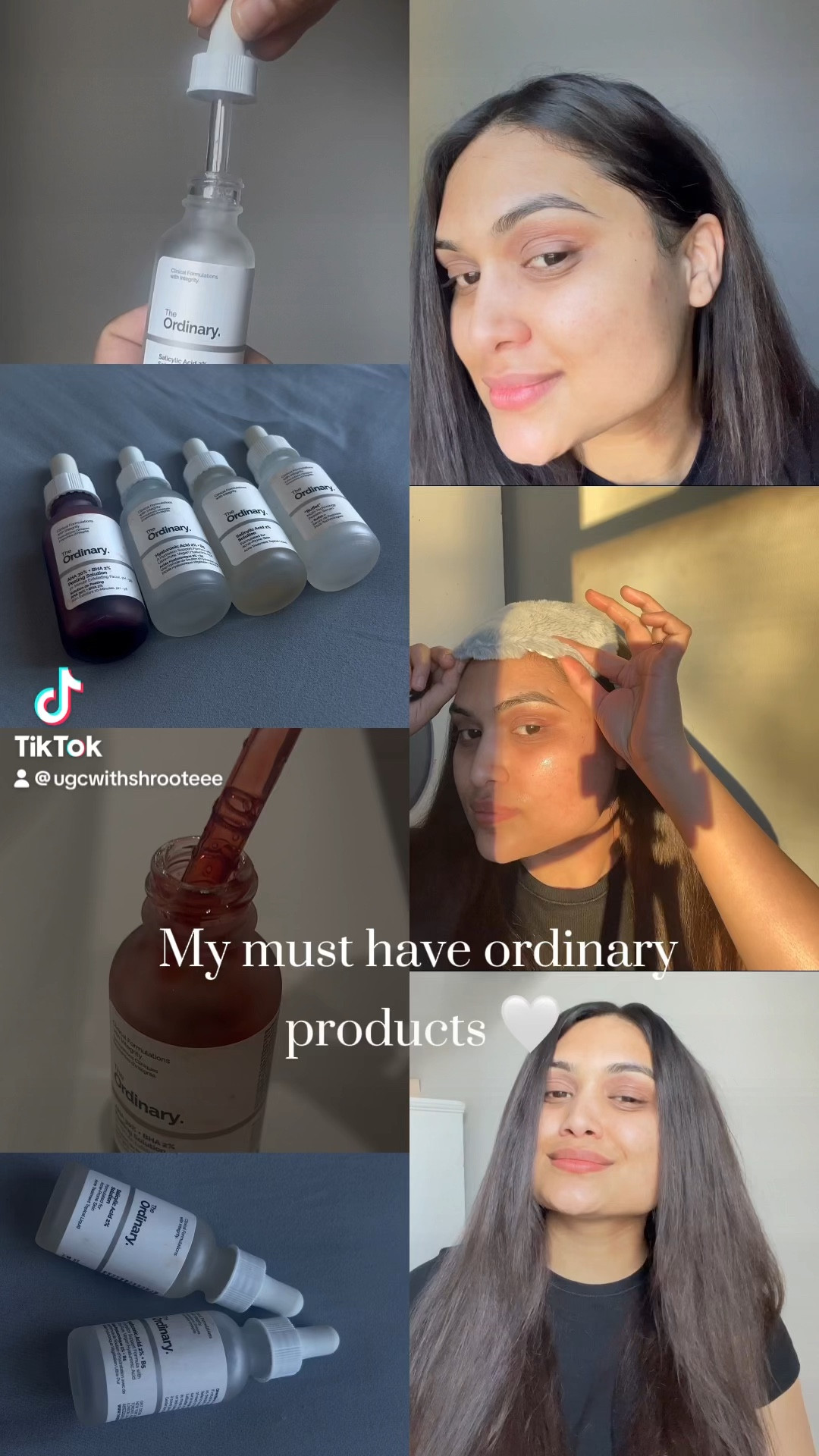 Skin care 🤍

#LTKxSephora #LTKfindsunder100 #LTKU
