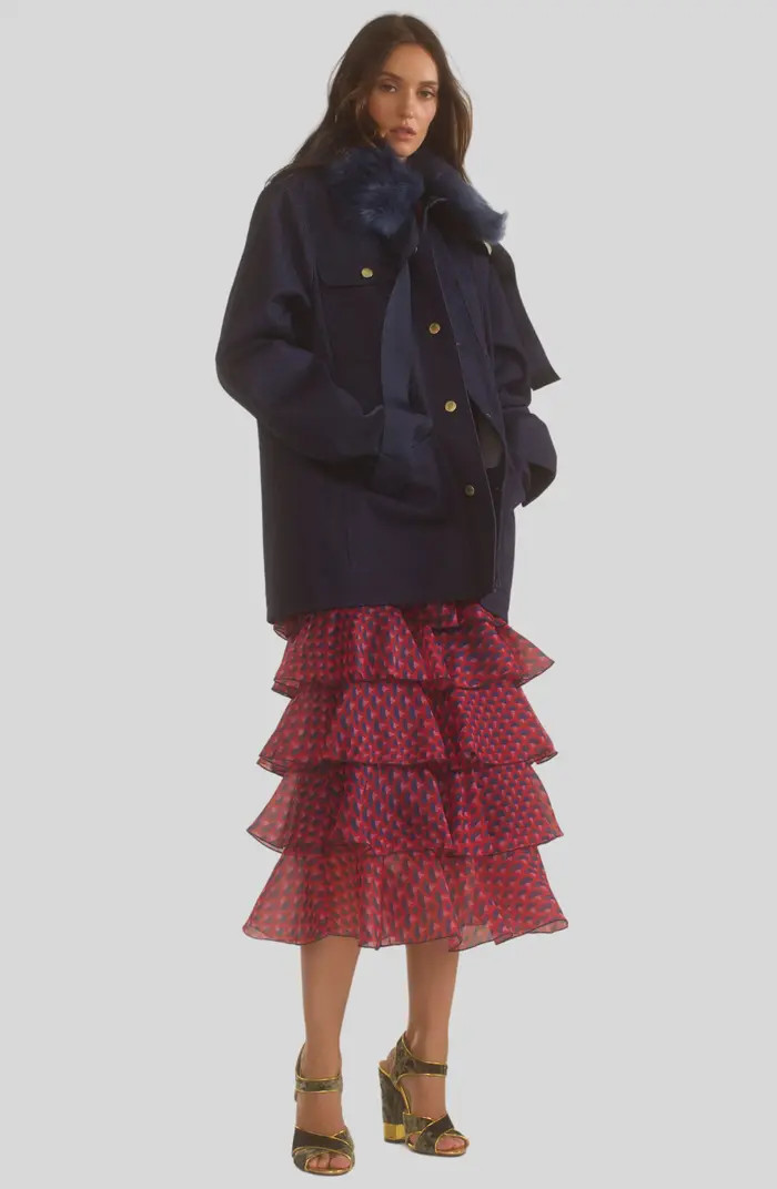 Outward Bound Jacket | Nordstrom