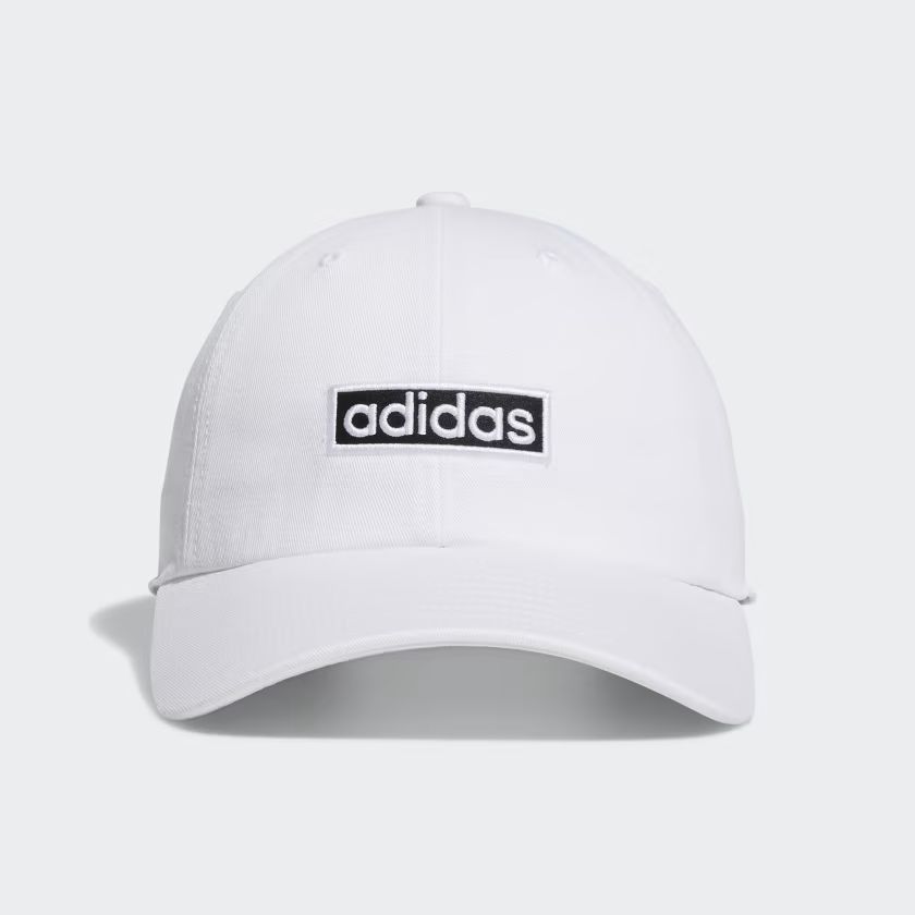 Contender Hat | adidas (US)