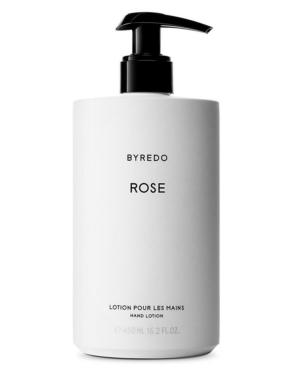 Rose Hand Lotion | Saks Fifth Avenue