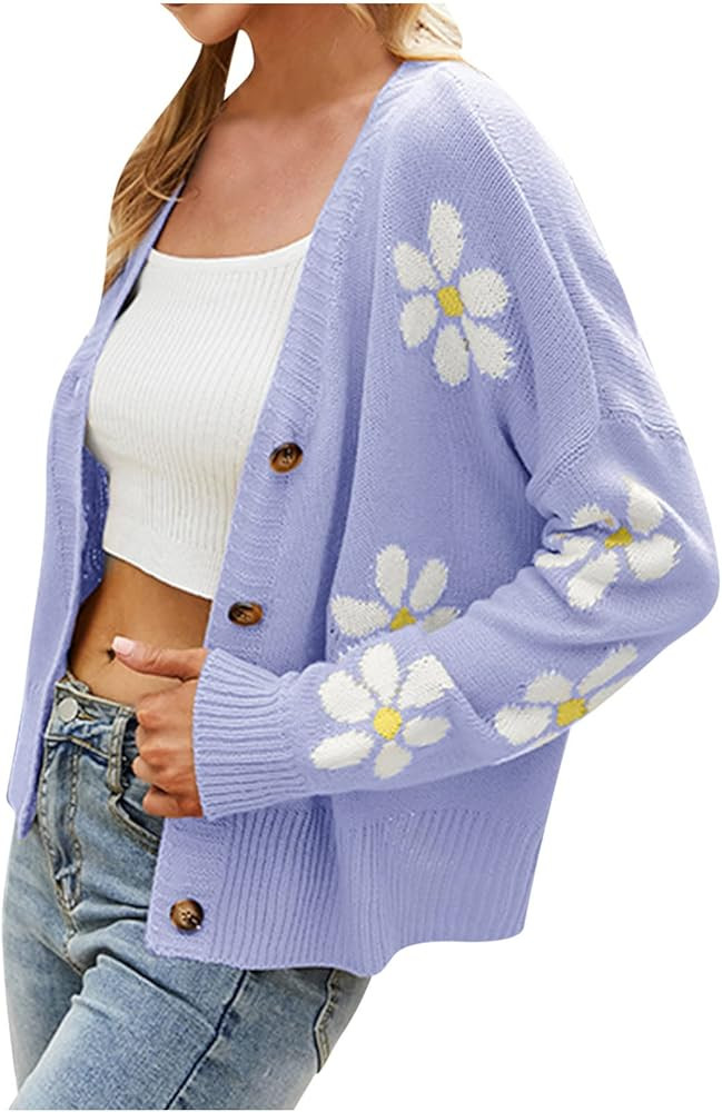 Brand: FZYLQY | Amazon (US)