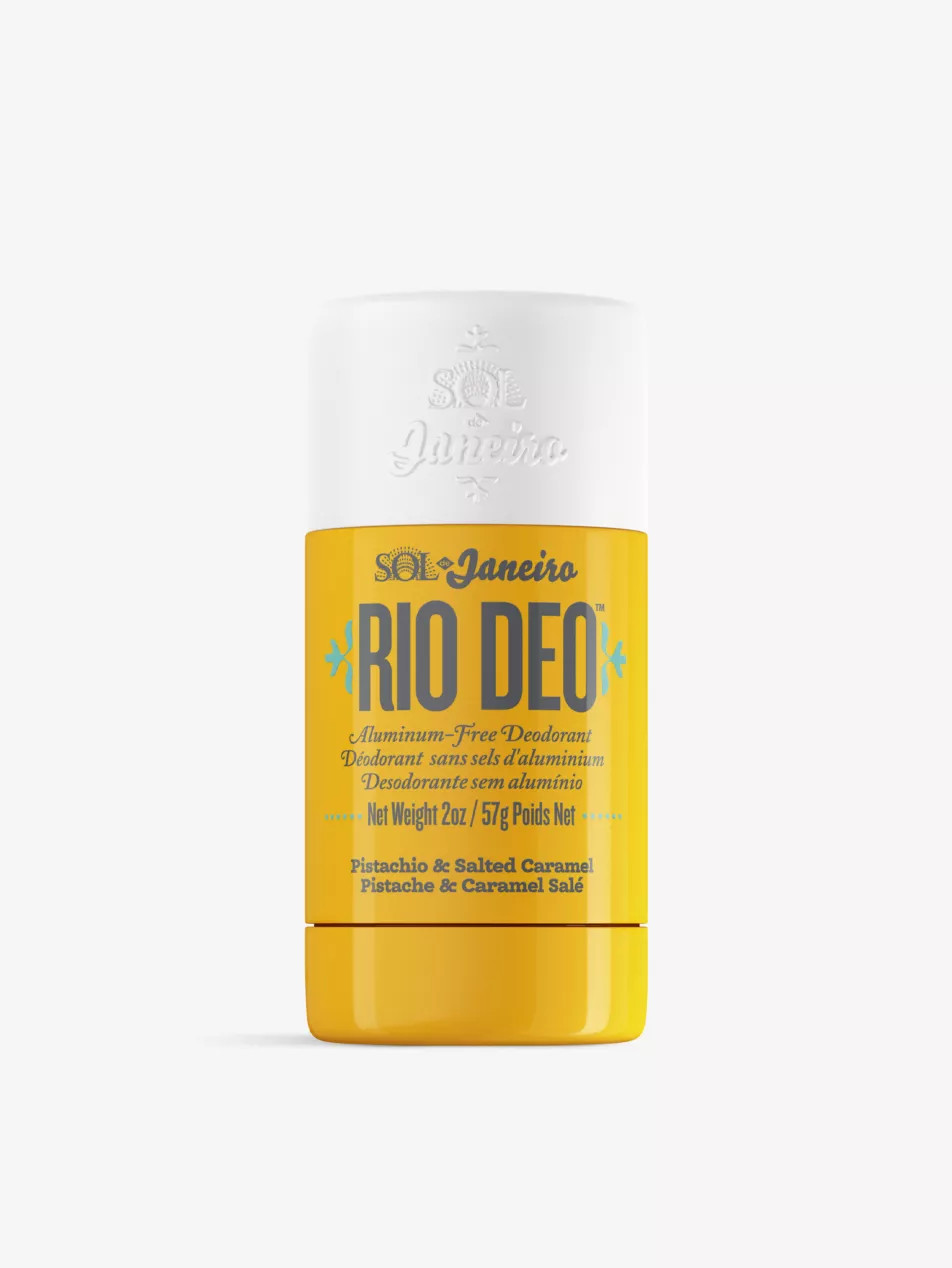 Rio Deo deodorant 57g | Selfridges