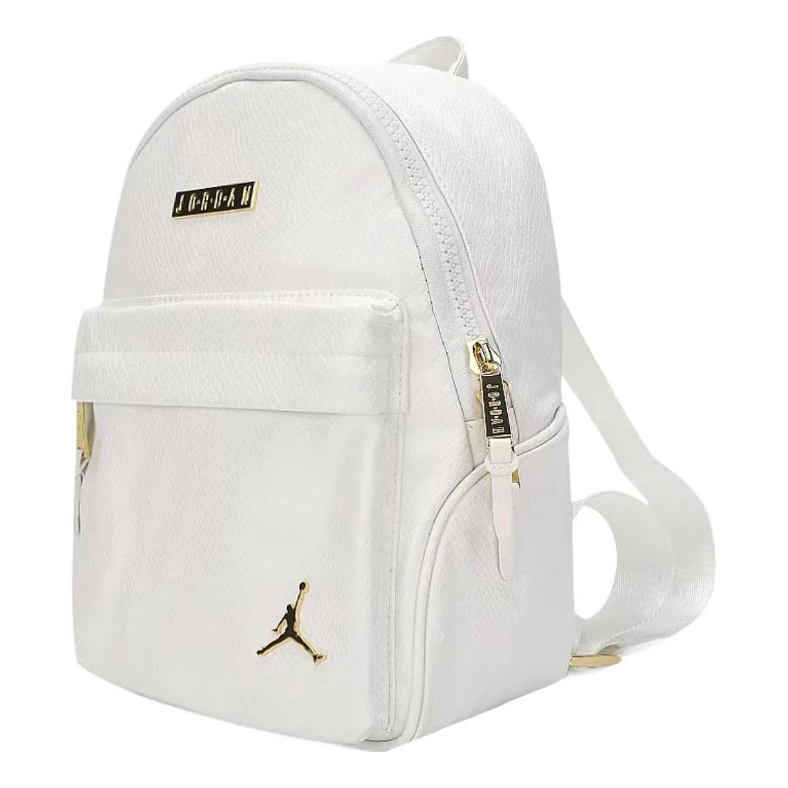 Air Jordan Regal Air Pack 20L 'White' DO9259-100 | KICKS CREW