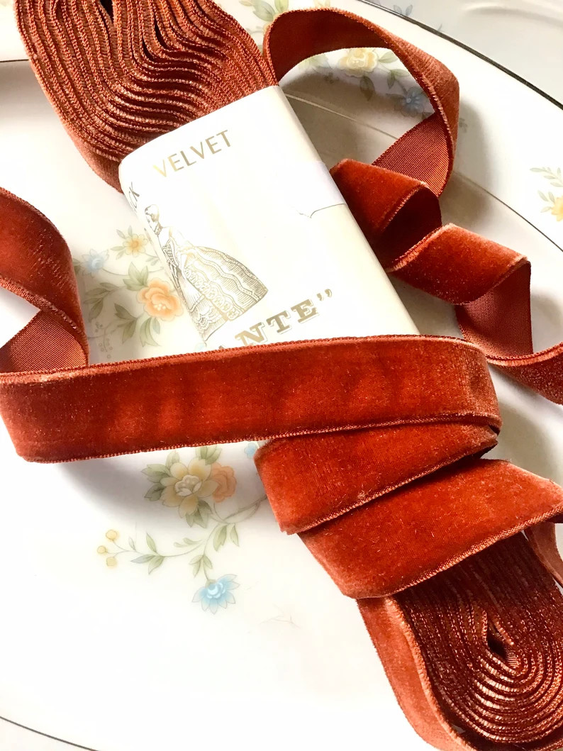 Buy together, get free shipping | Etsy (US)