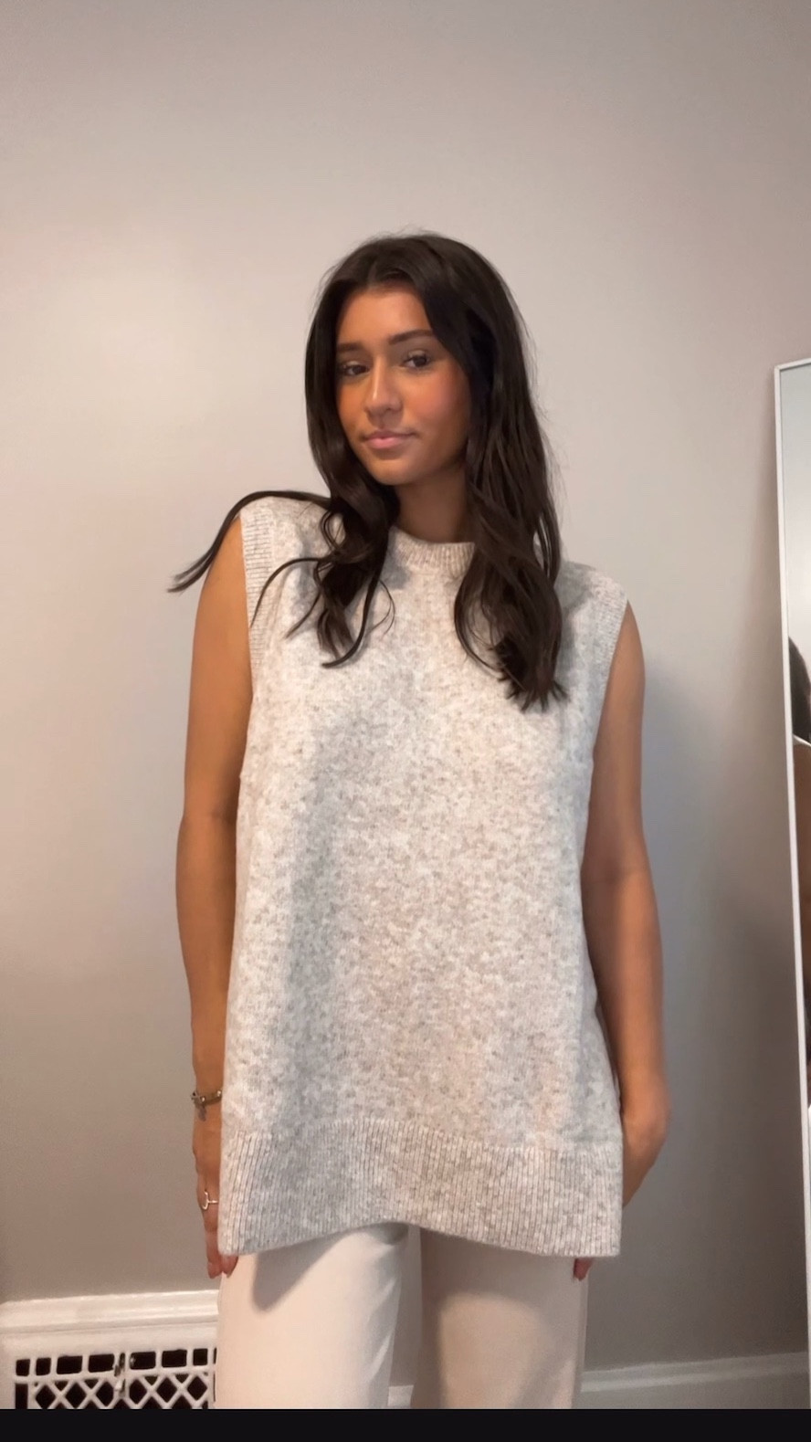 H&M Fall Haul

#LTKworkwear #LTKstyletip #LTKSeasonal