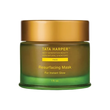 Resurfacing Mask - Tata Harper | Sephora (US)