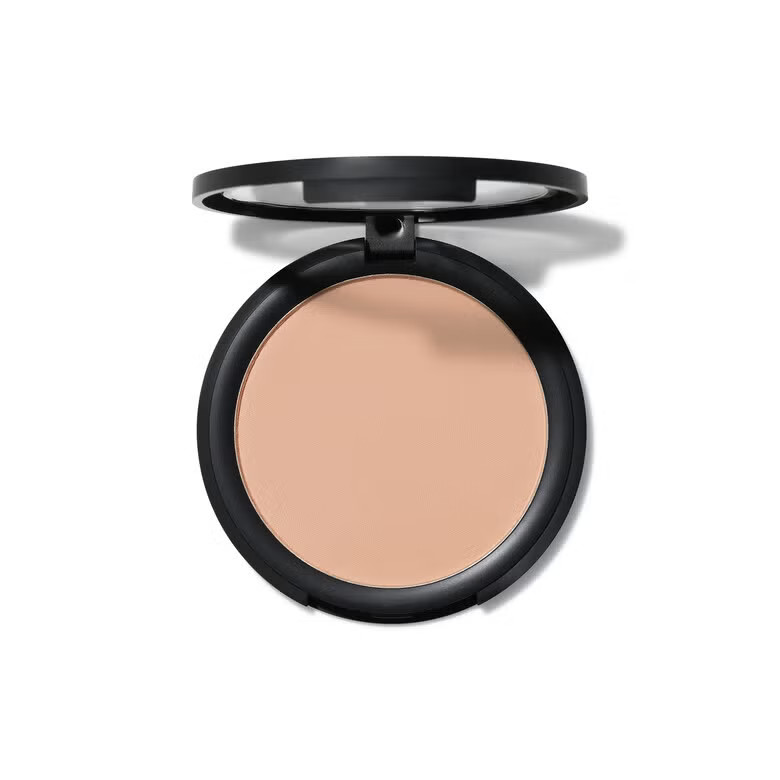 Primer-Infused Matte Blush | e.l.f. cosmetics (US)