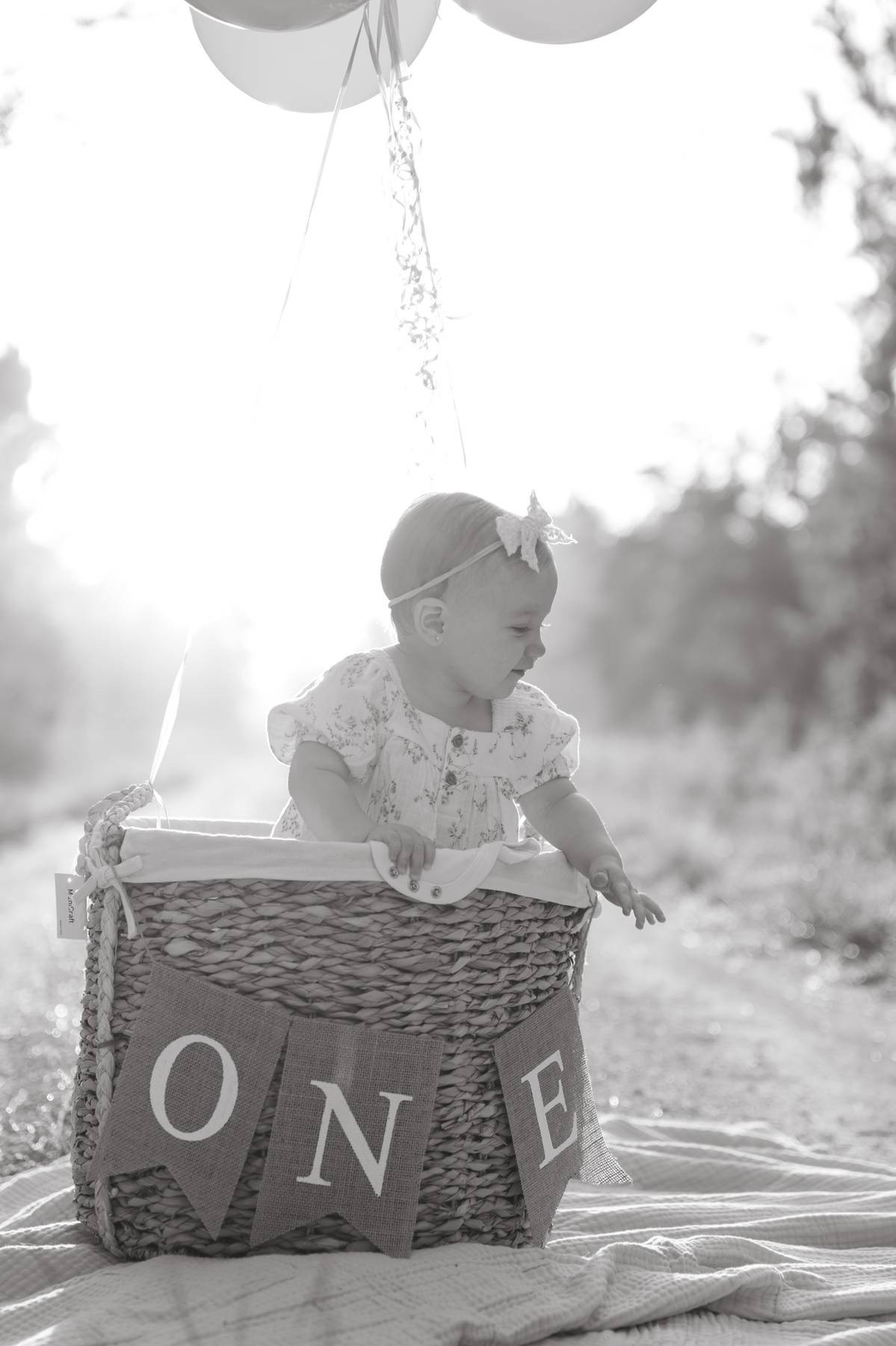 First birthday photoshoot with baby girl. It’s crazy to think a year came and went so quickly. A year full of firsts, laughs, and lots and lots of love baby girl. 
Happy first birthday 
.
.
#firstbirthday #firstbirthdayphotos #smashcame #smashcakephotos #firstbirthdayinspo #one #oneyearold