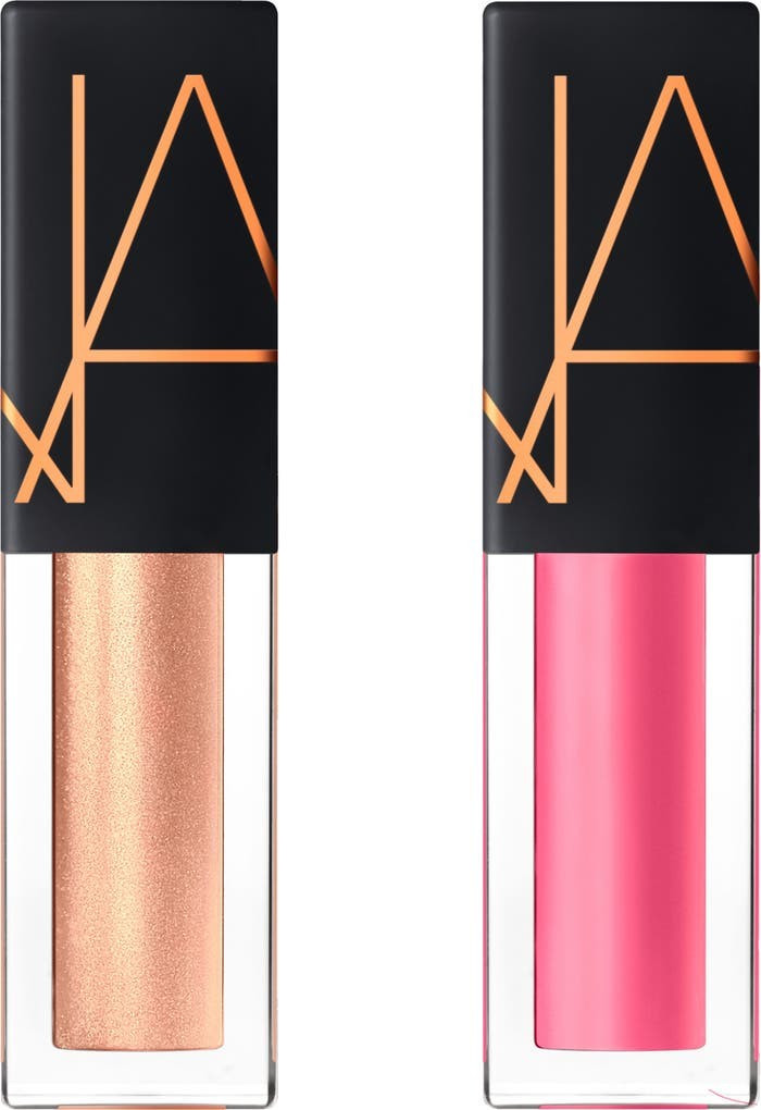 Mini Oil-Infused Lip Tint Duo | Nordstrom