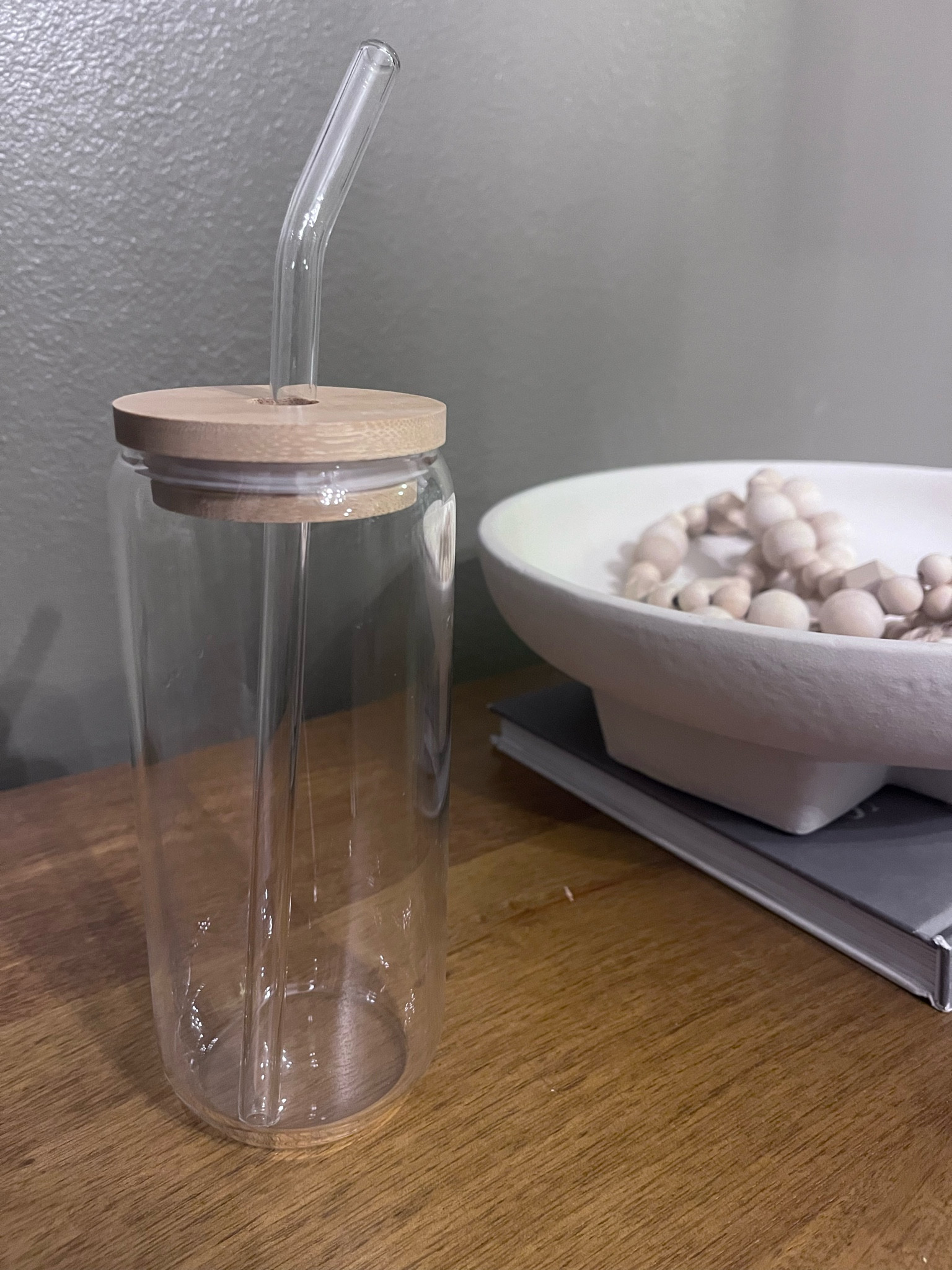 The best iced coffee cups, glass cups, iced tea cup, water cup, glass straw, on sale

#LTKFind #LTKhome #LTKSale