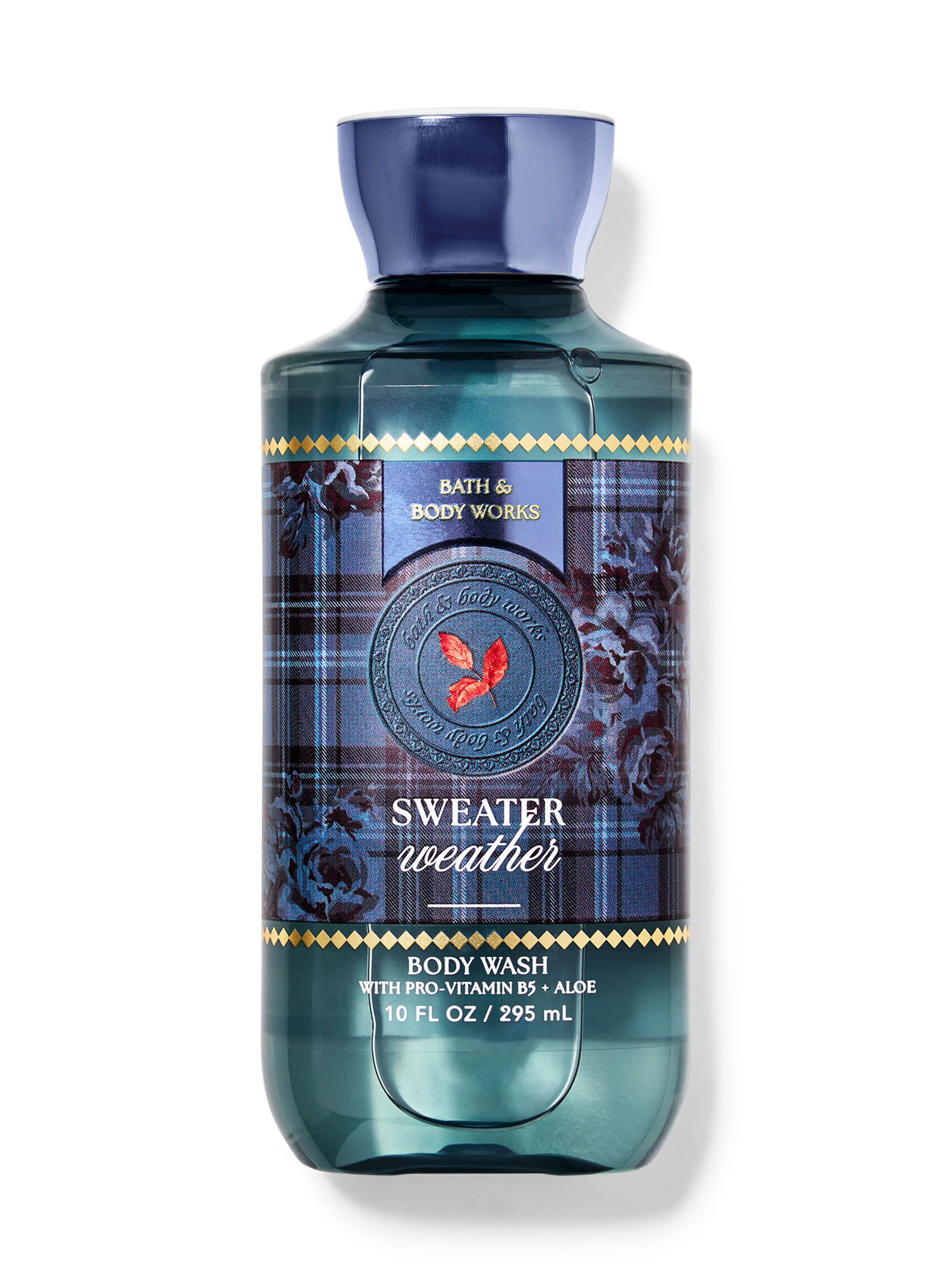© 2025  Bath & Body Works Direct, Inc. All Rights Reserved. | Bath & Body Works