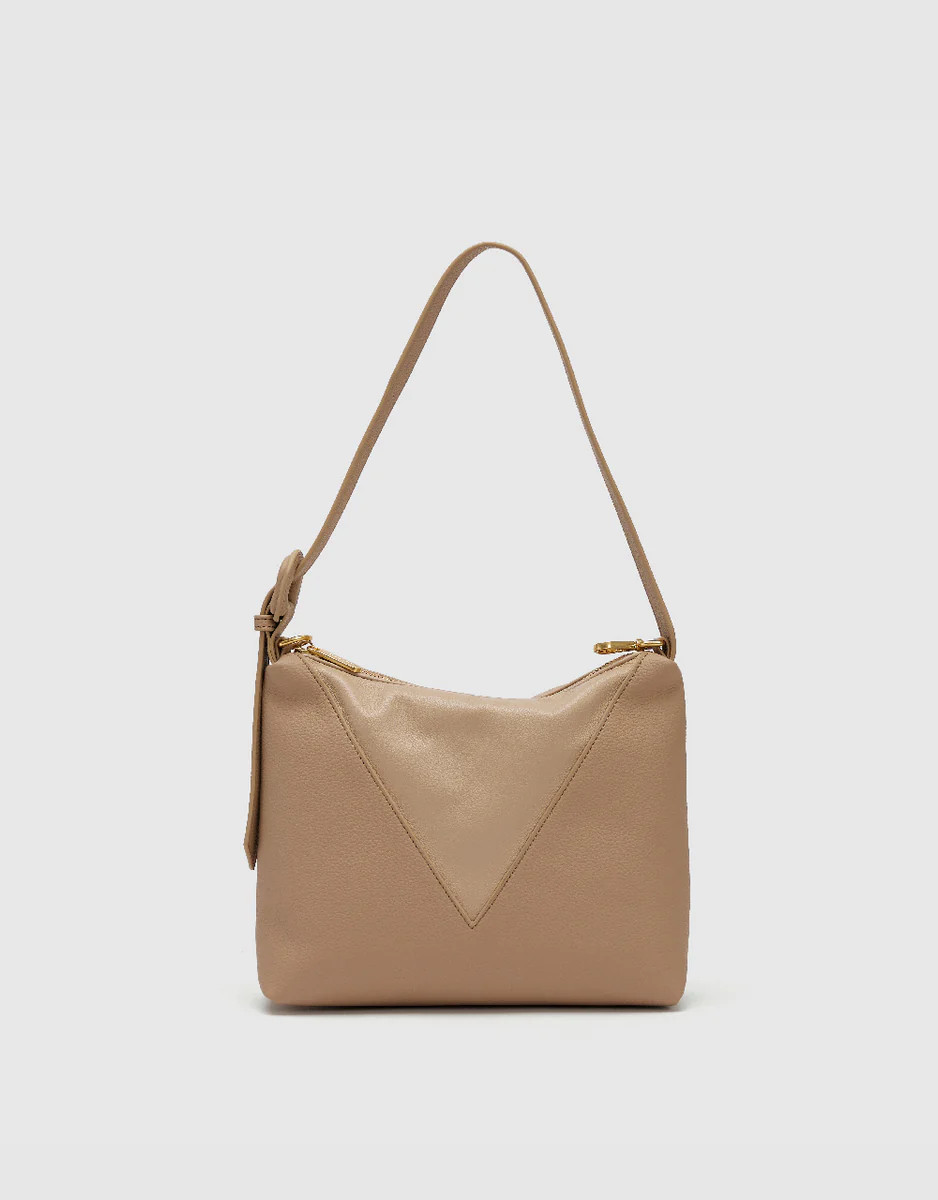 Shoulder Bag | Urban Revivo
