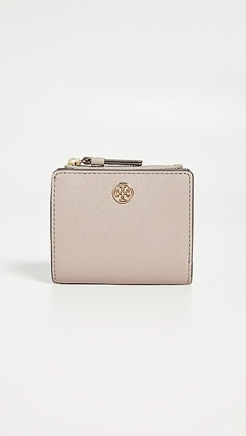 Robinson Mini Wallet | Shopbop