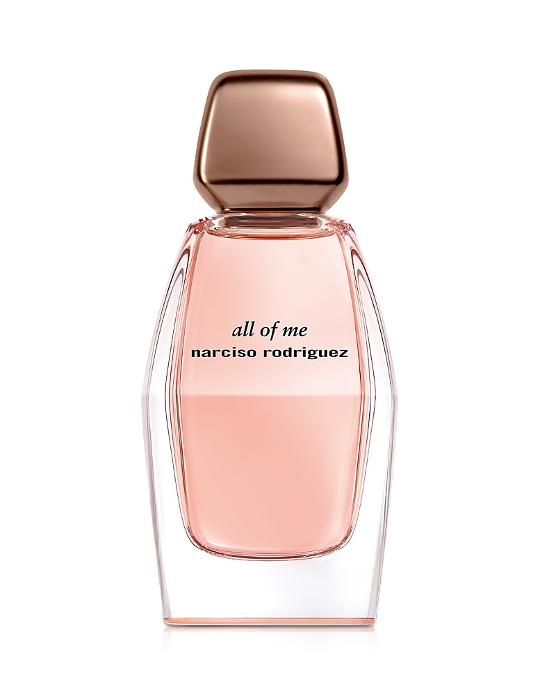 Narciso Rodriguez All Of Me Eau de Parfum 3 oz. | Bloomingdale's (US)