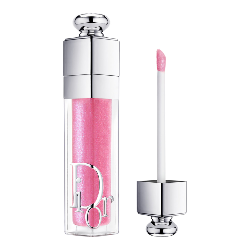 Dior Addict Lip Maximizer Gloss - 003 Holographic Lavendar | Ulta