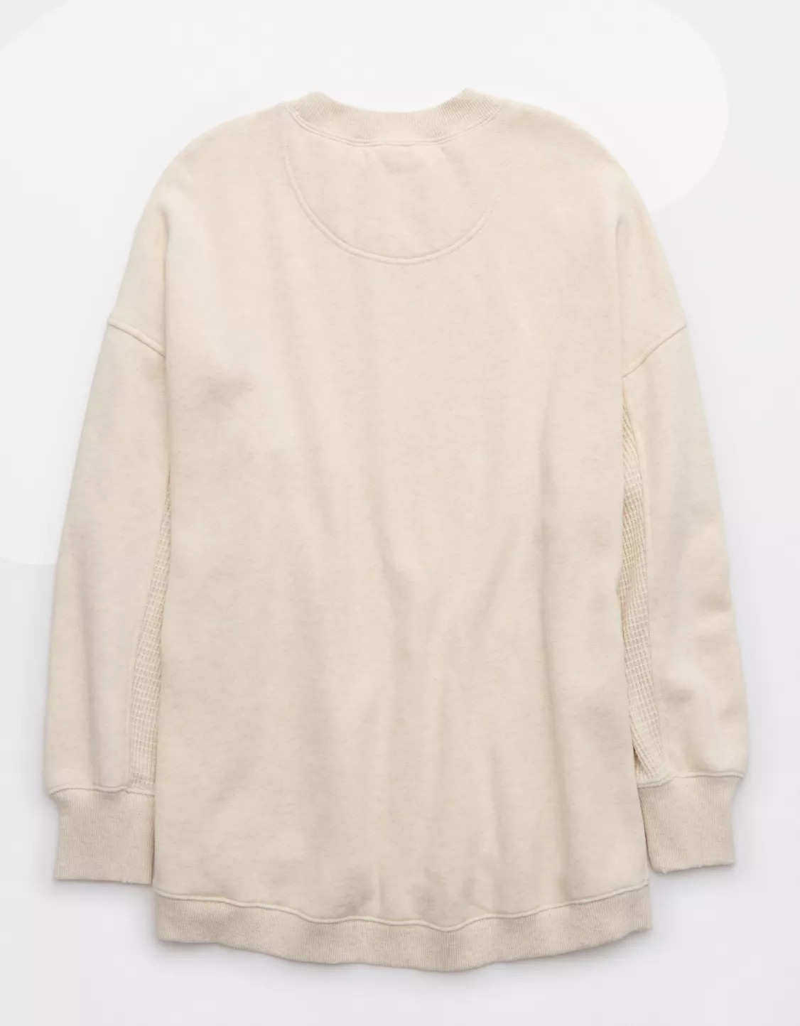 Aerie Long Weekend Sweatshirt | Aerie