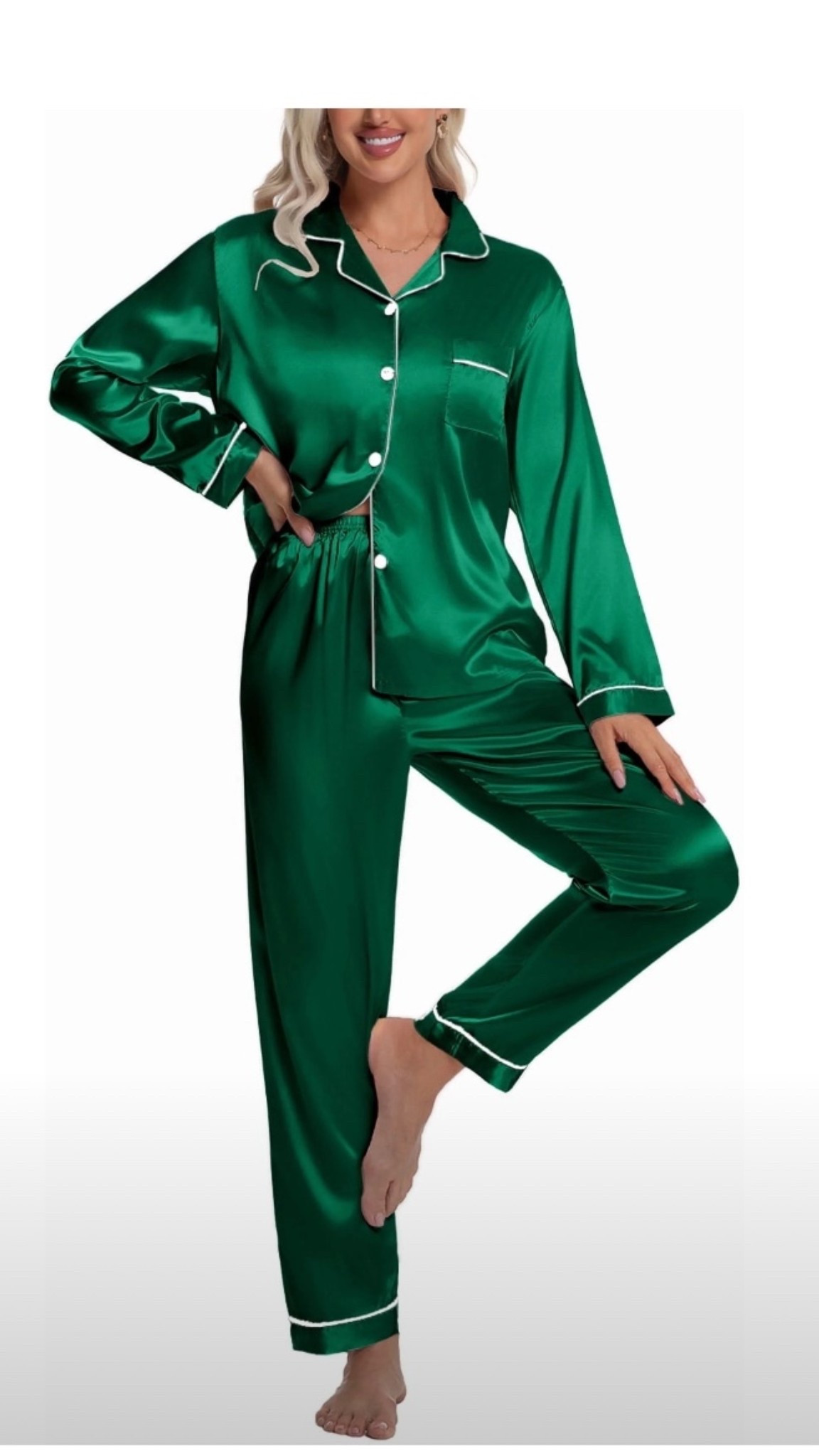 Walmart Black Friday deals 

#LTKHoliday #LTKGiftGuide #LTKCyberWeek