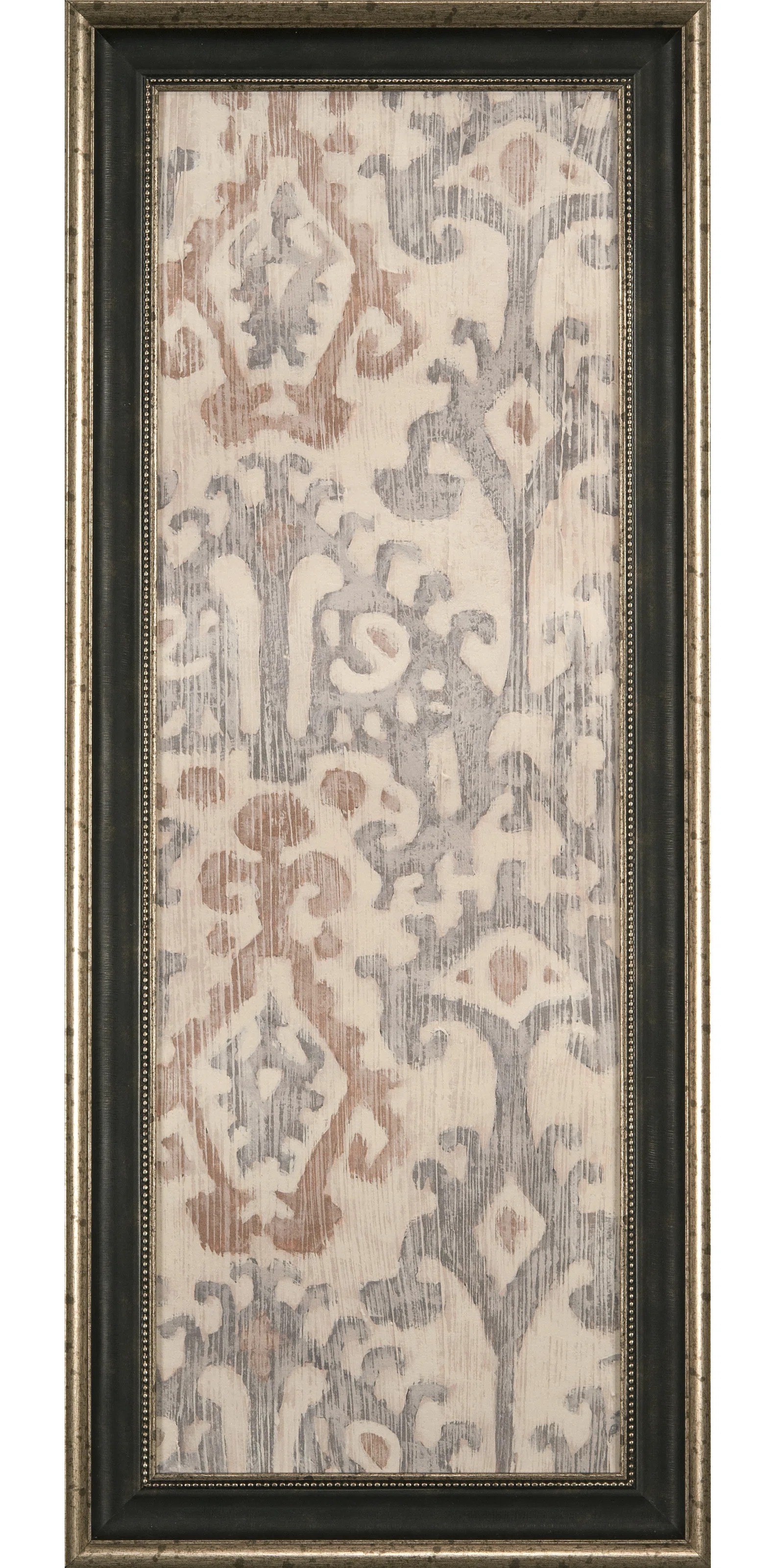 " Linen Ikant I " | Wayfair North America