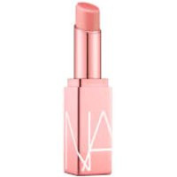 NARS Cosmetics Orgasm Afterglow Lip Balm | Look Fantastic (UK)