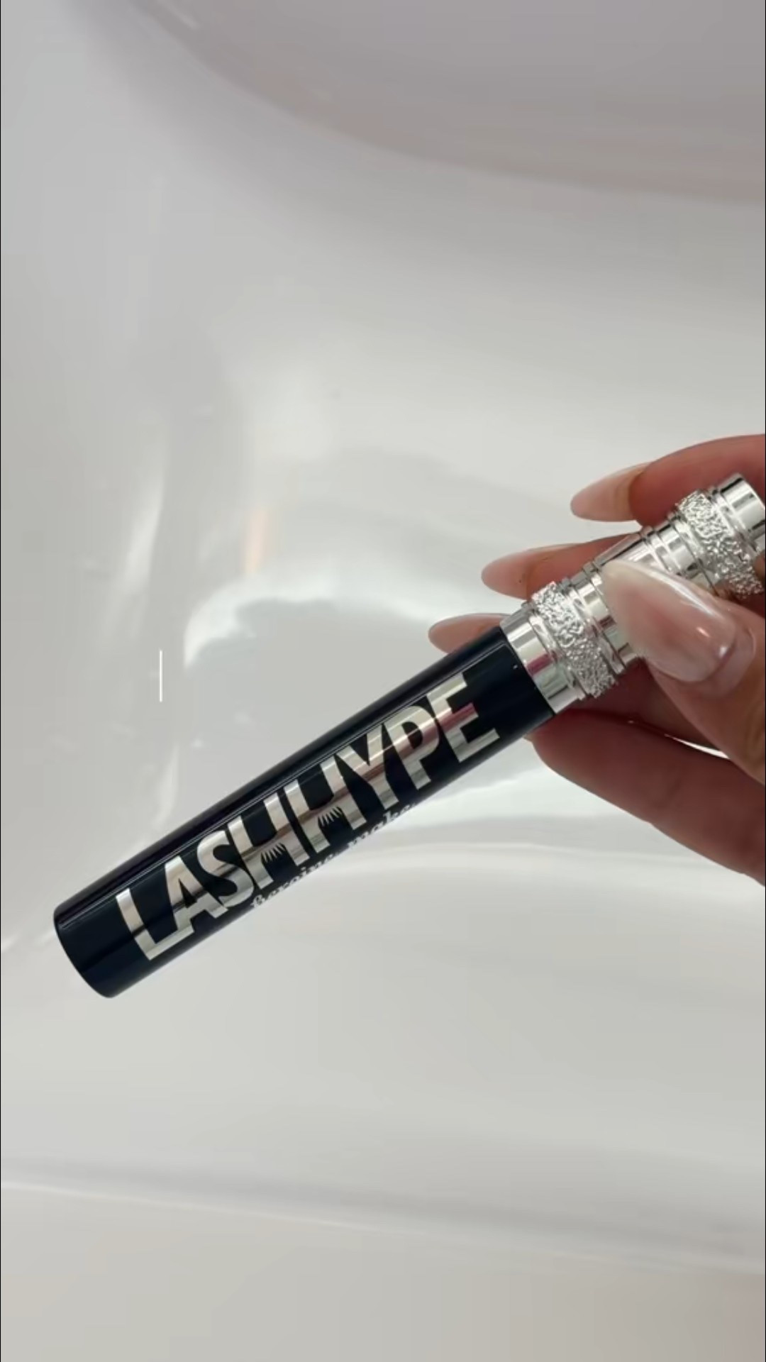 my favorite mascara 🖤!! (Korean edition) 

#LTKFindsUnder50 #LTKU #LTKBeauty