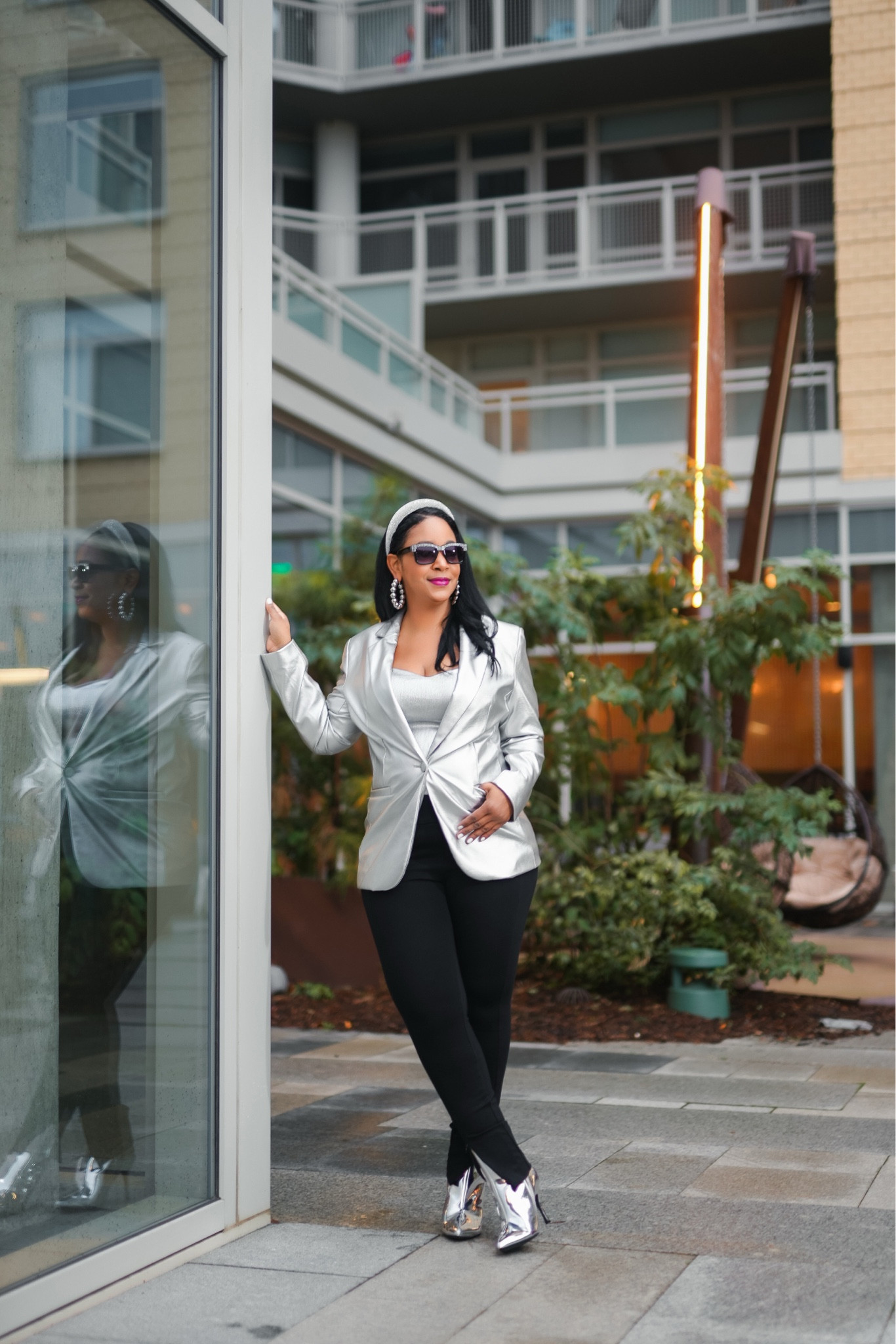 Life lately…

(How is it the end of December already?!)

#LTKParties #LTKHoliday #LTKSeasonal