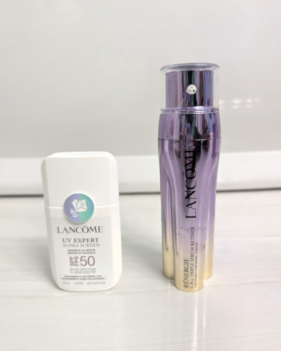 L'Oreal Paris, L'Oreal, L'Oreal regenerie, sunscreen, supra, anti aging, skincare 

#LTKbeauty #LTKsale #LTKdatenight