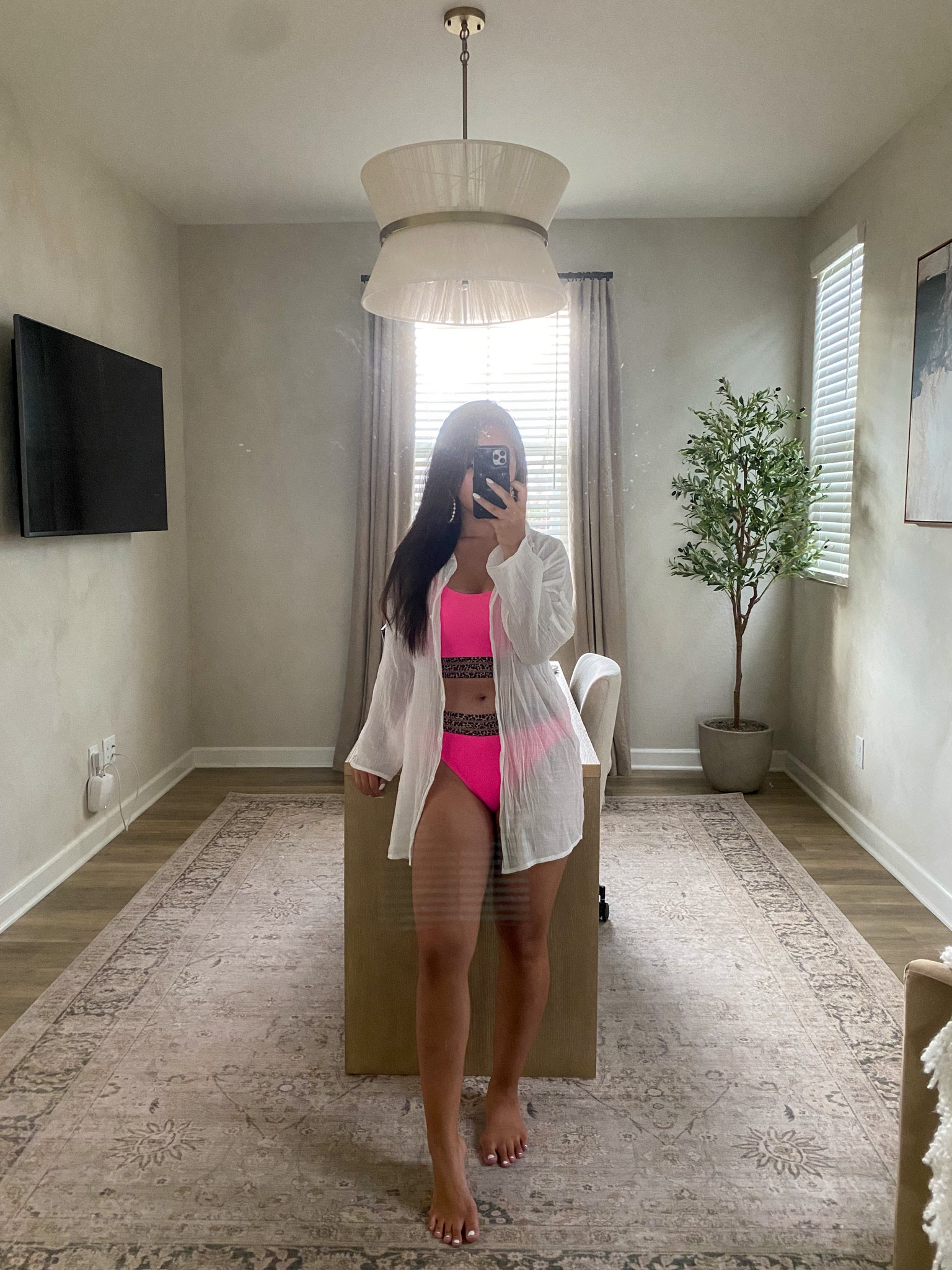 amazon button-down shirt, amazon button-down coverup, amazon bathing suit coverup, amazon swimsuit coverup, amazon bikini, amazon swimsuit, amazon two-piece swimsuit, amazon outfit, amazon swim outfit, pool outfit

#LTKSeasonal #LTKSwim #LTKHome