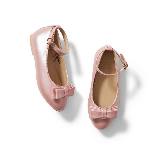 Janie and Jack | Janie and Jack