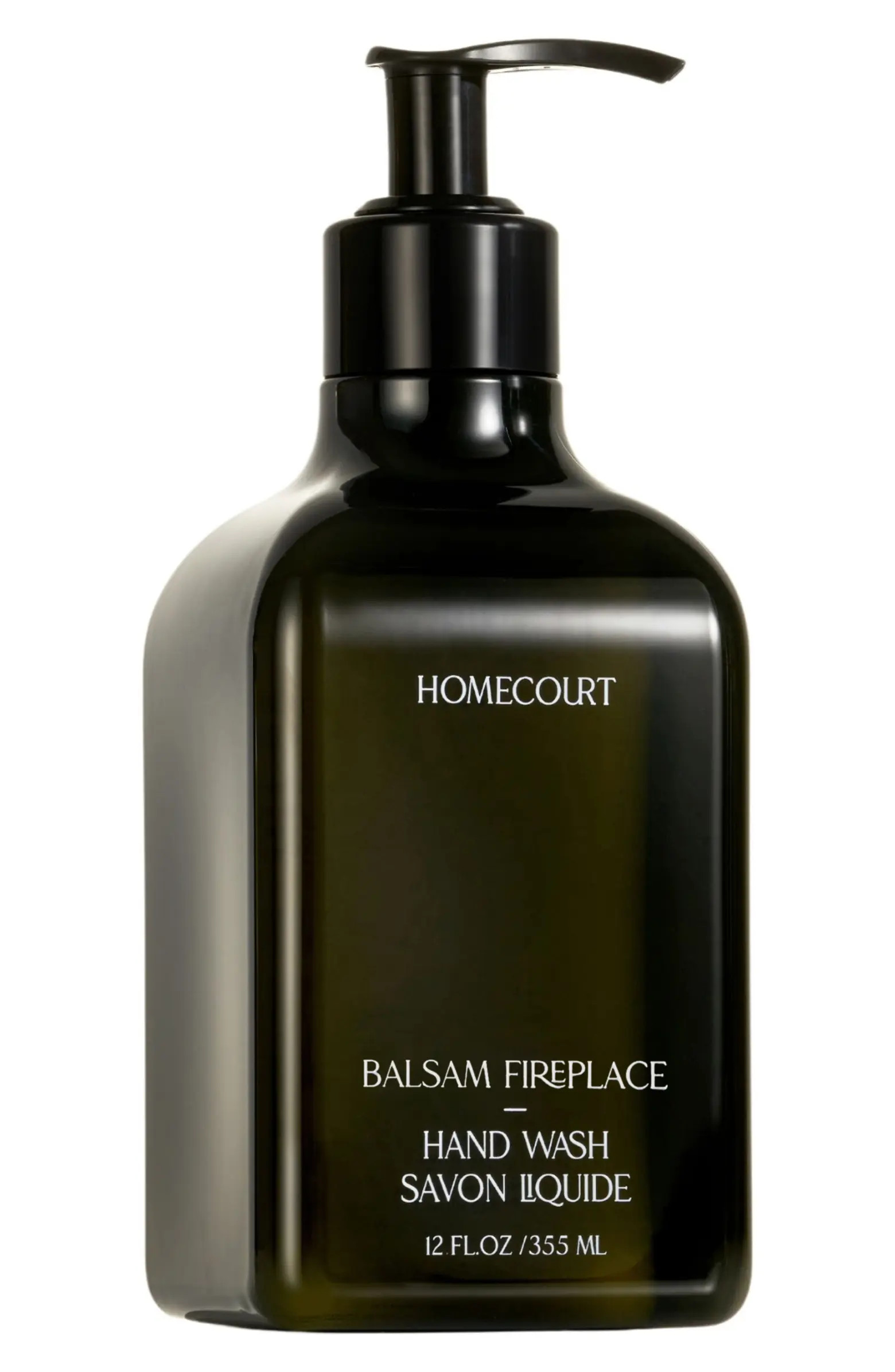 Balsam Fire Hand Wash | Nordstrom