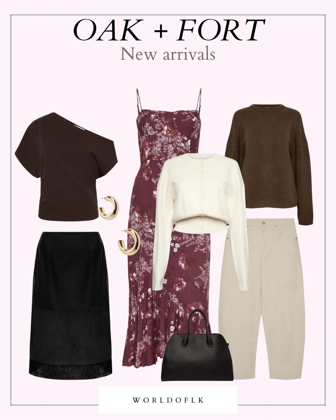 Labour Day sale happening right now 
On new arrivals 
Happy shopping 🛍️ 

#LTKstyletip #LTKsale #LTKpetite