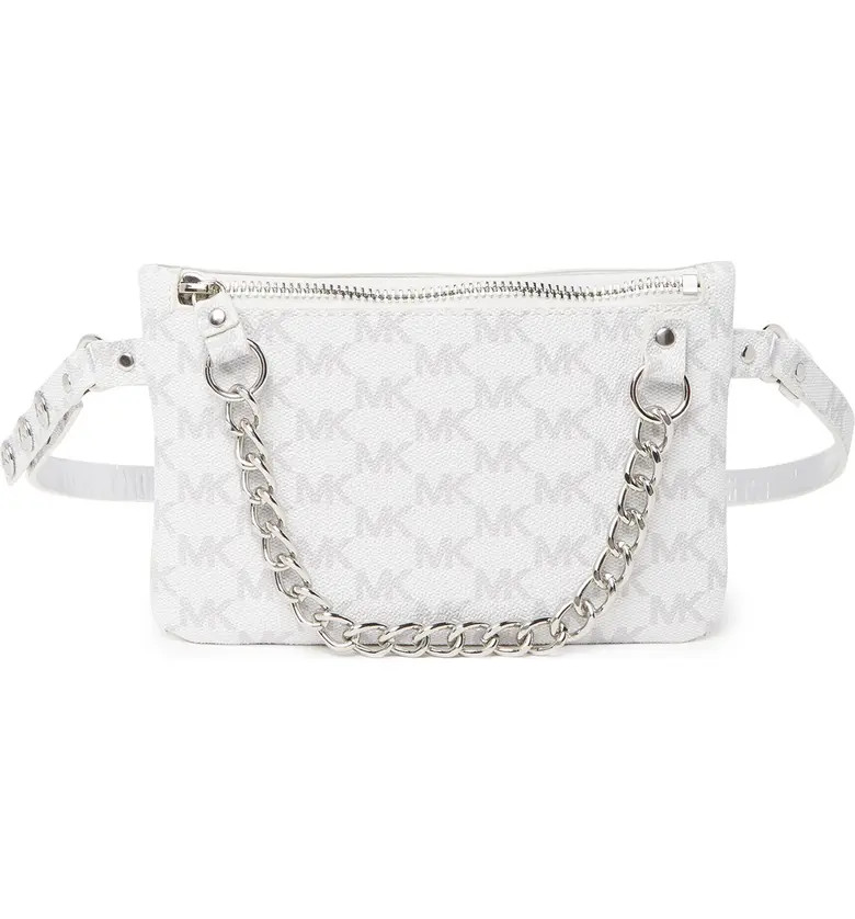 Pull Chain Belt Bag | Nordstrom Rack