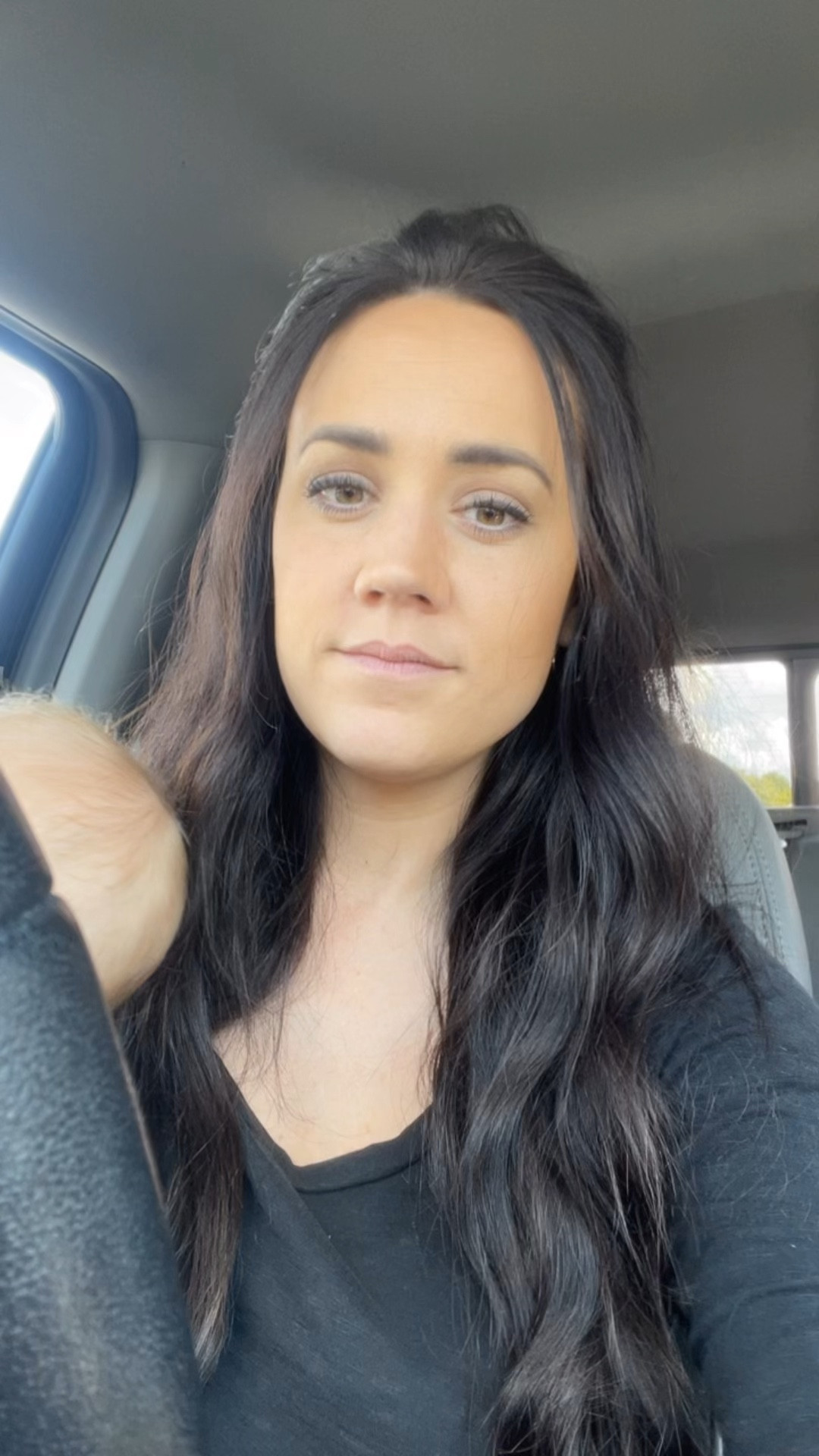 Consistency matters! 
This kids Bible story book has been so helpful! It’s really for kids probably older than 4, but he understands and sometimes I just reword things on his level. 

I plan to repeat this book several times before getting a new one so he really memorizes the stories  

#LTKHome #LTKFamily #LTKKids