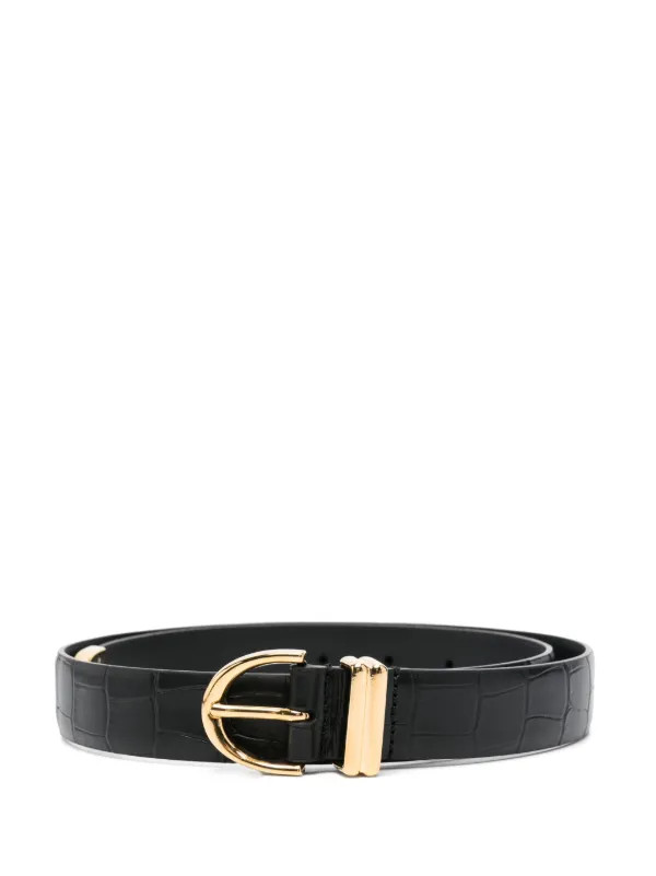 Bambi belt | Farfetch (BR)
