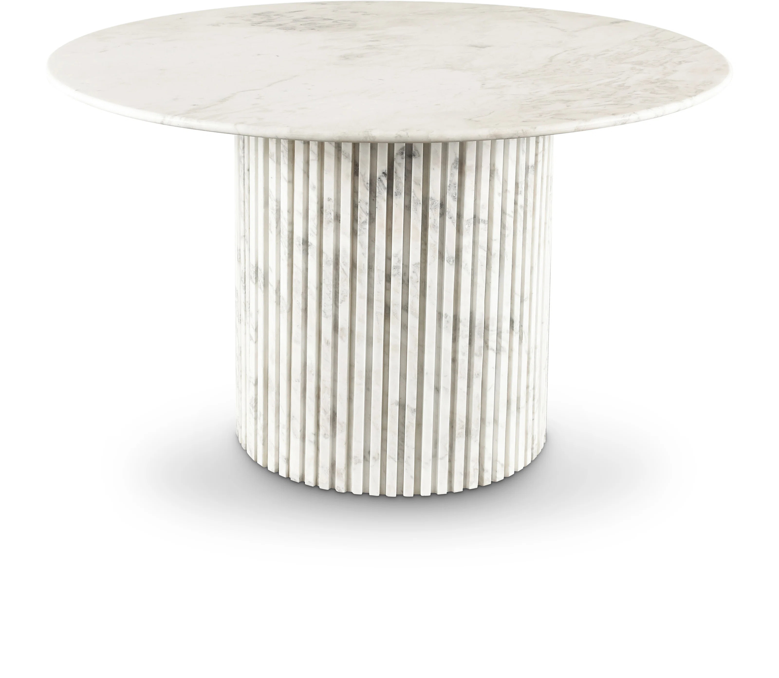 Round Dining Table | Wayfair North America